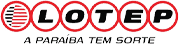 LOTEP